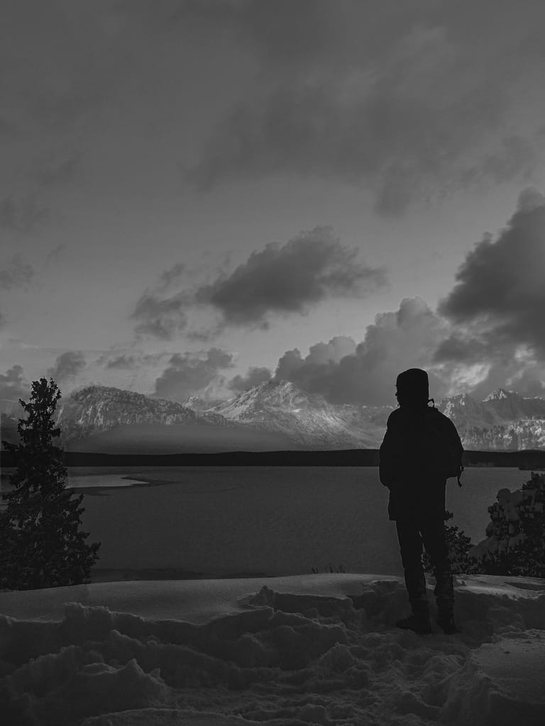 BB963320 DE01 450F 8D97 5E2472F7EAD1 1 105 c January 15, 2026