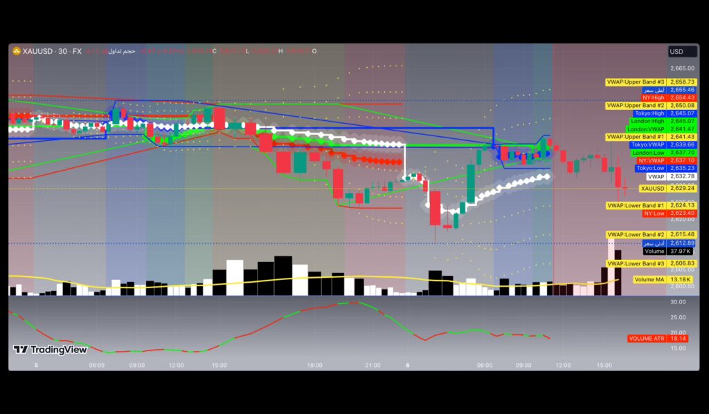 IMG 1365 January 15, 2026