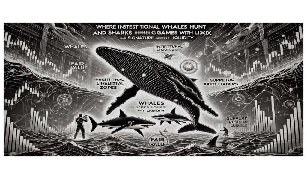ICHIMOKU_Signature_Report_Mckvay