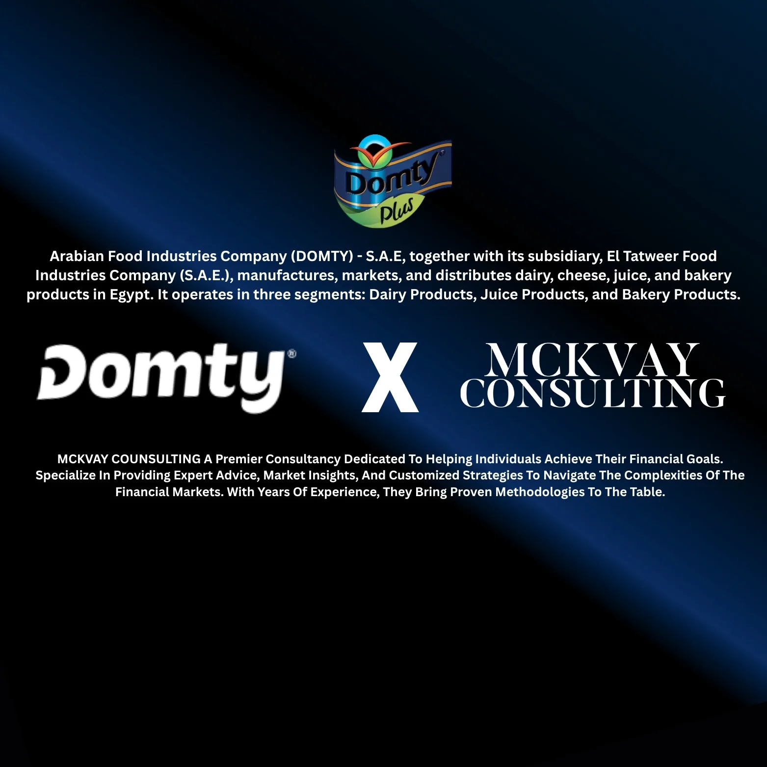 DOMTXMCK
