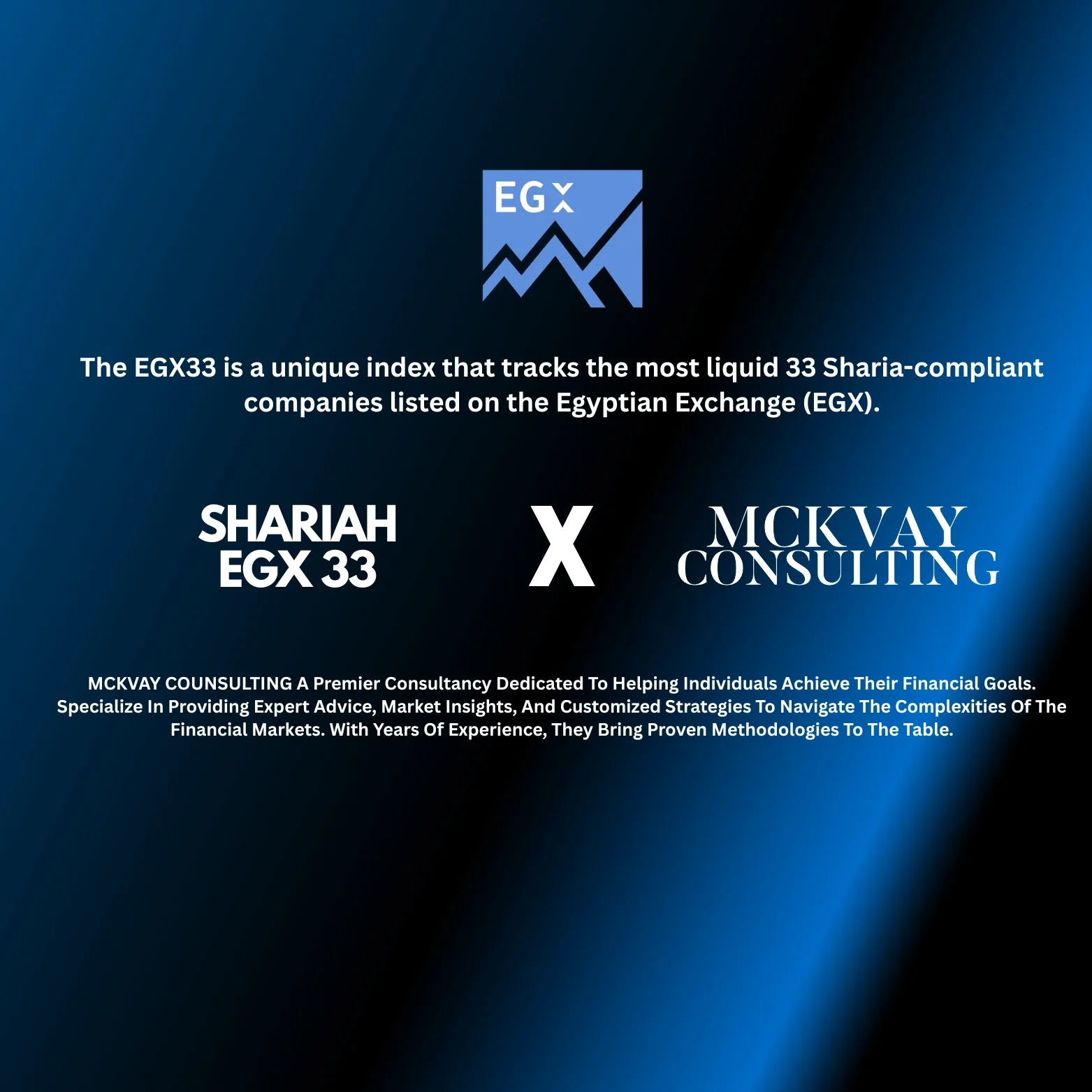 shariahxmck