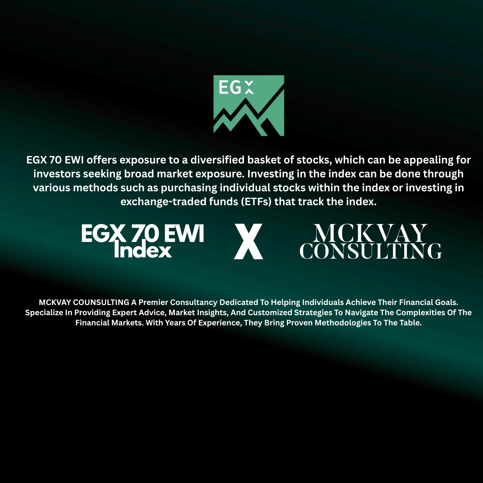 EGX 70 EWI