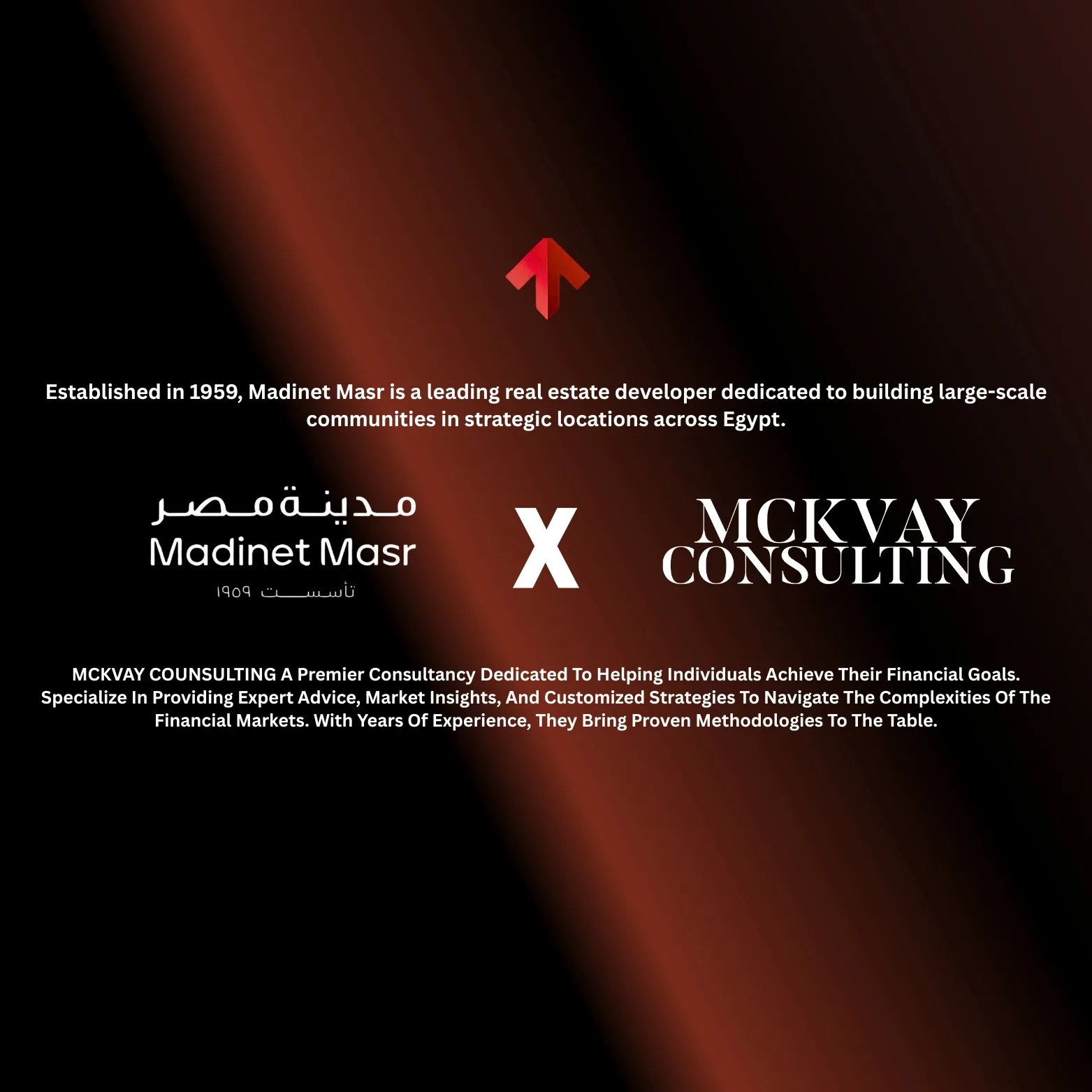 MASRXMCK