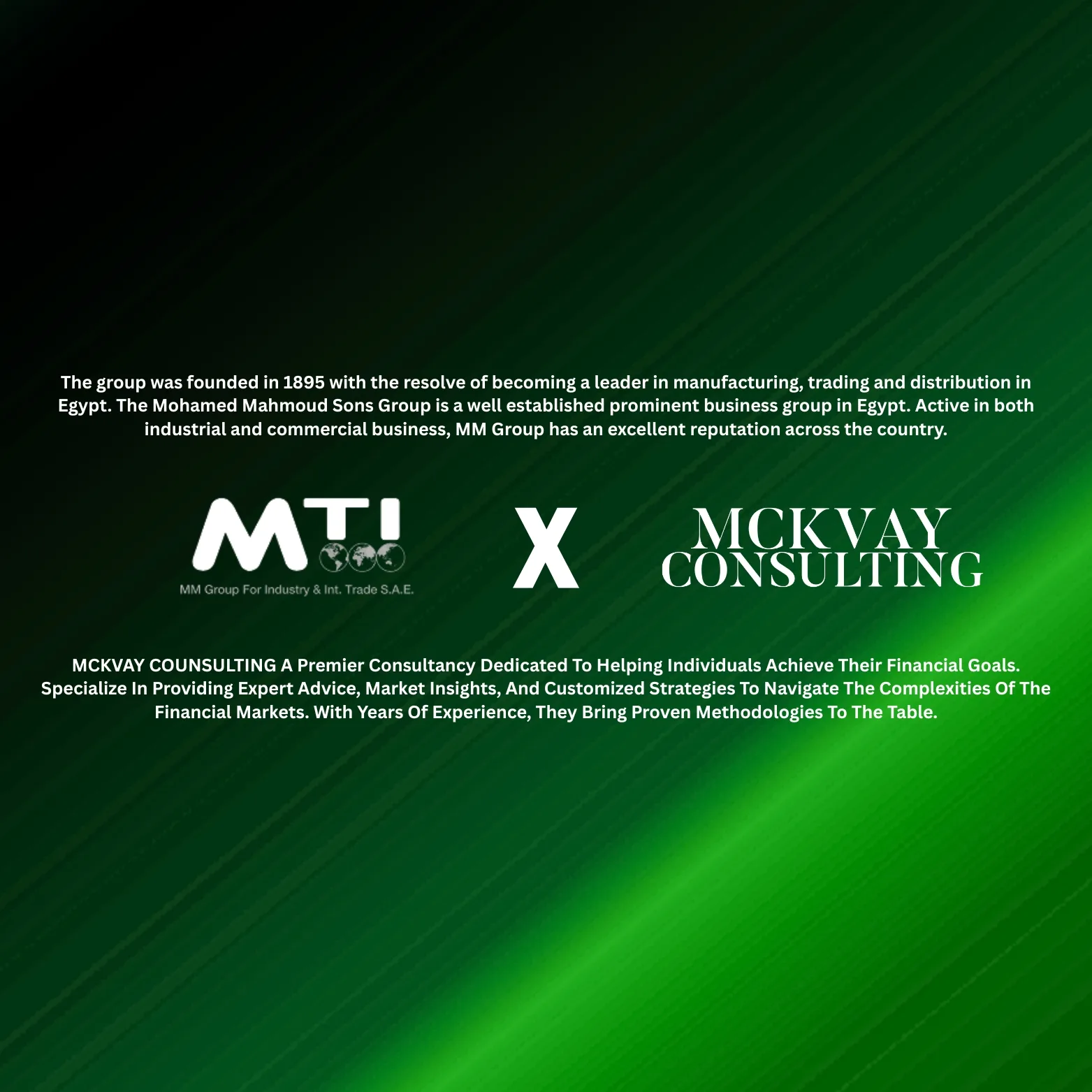 MTIEXMCK