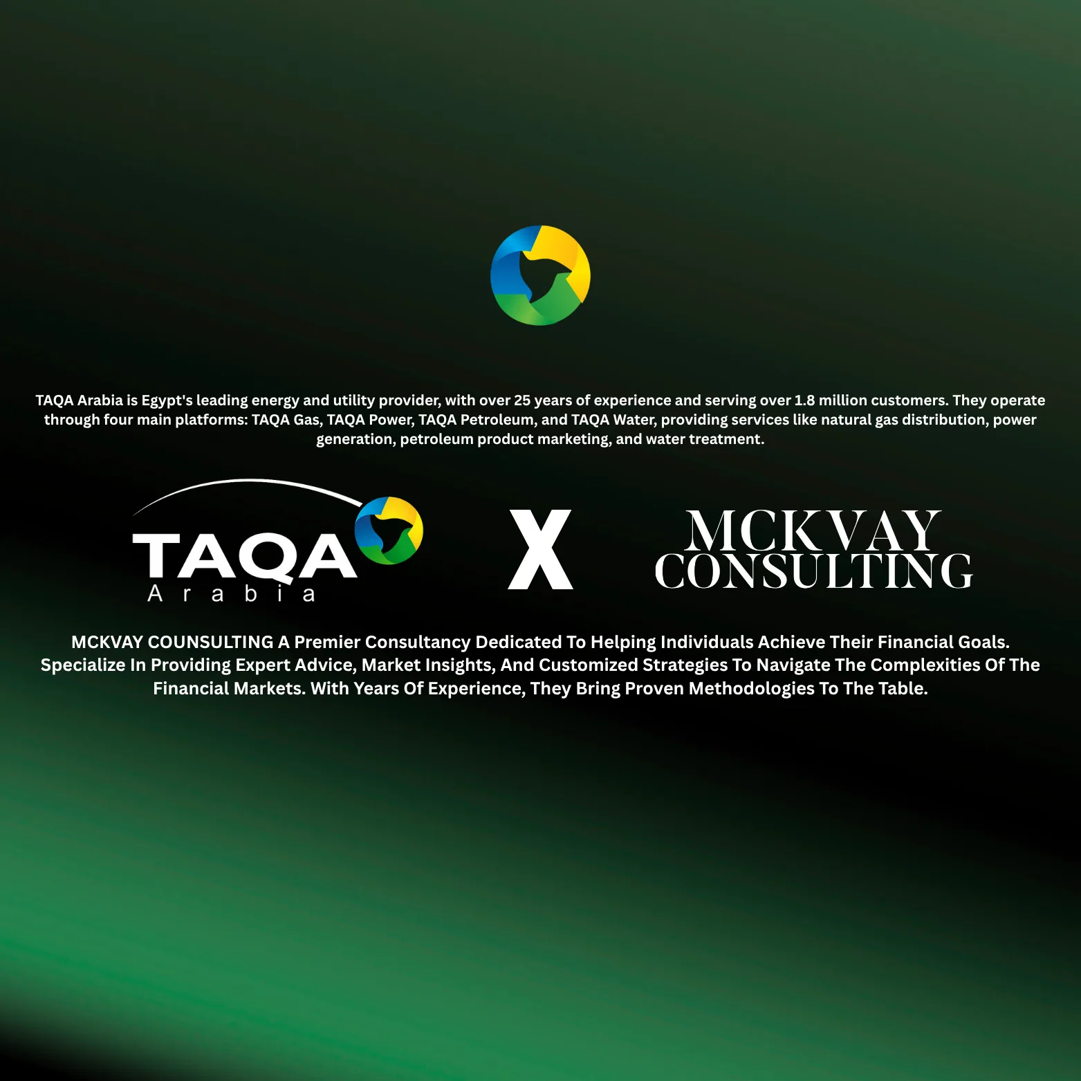TAQAXMCK